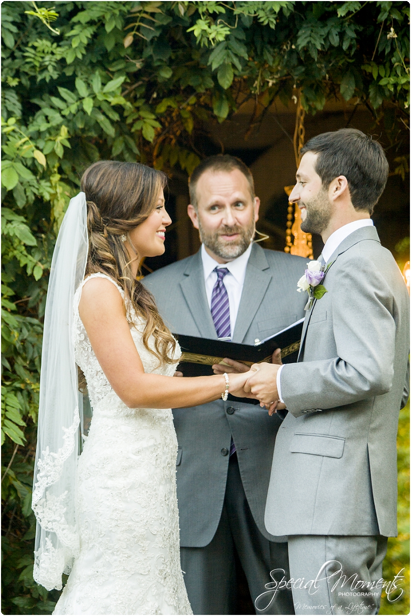 southern wedding pictures, magnolia gardens wedding pictures, arkansas wedding photographer_0344