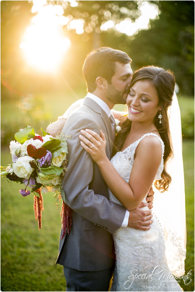 southern wedding pictures, magnolia gardens wedding pictures, arkansas wedding photographer_0408
