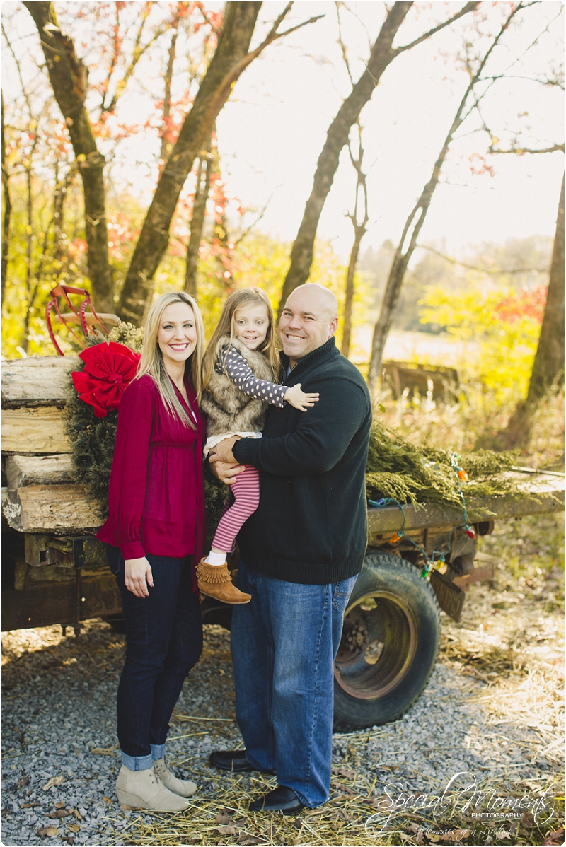 fall family pictures, amazing family pictures, fall family portraits_0114