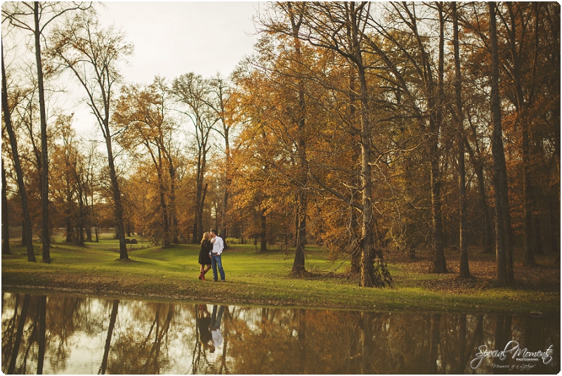 southern engagement pictures, amazing engagement pictures, arkansas engagement and wedding photographer_0265