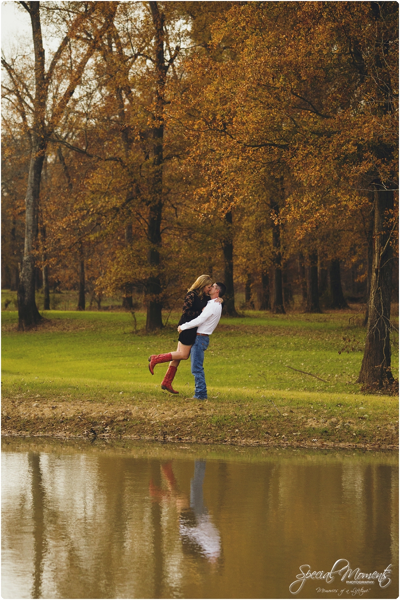 southern engagement pictures, amazing engagement pictures, arkansas engagement and wedding photographer_0266