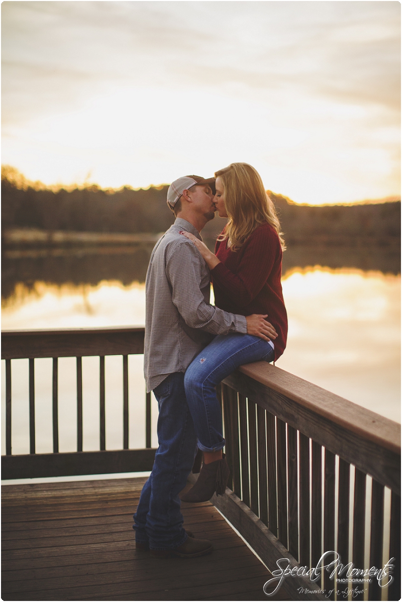 southern engagement pictures, amazing engagement pictures, arkansas engagement and wedding photographer_0271