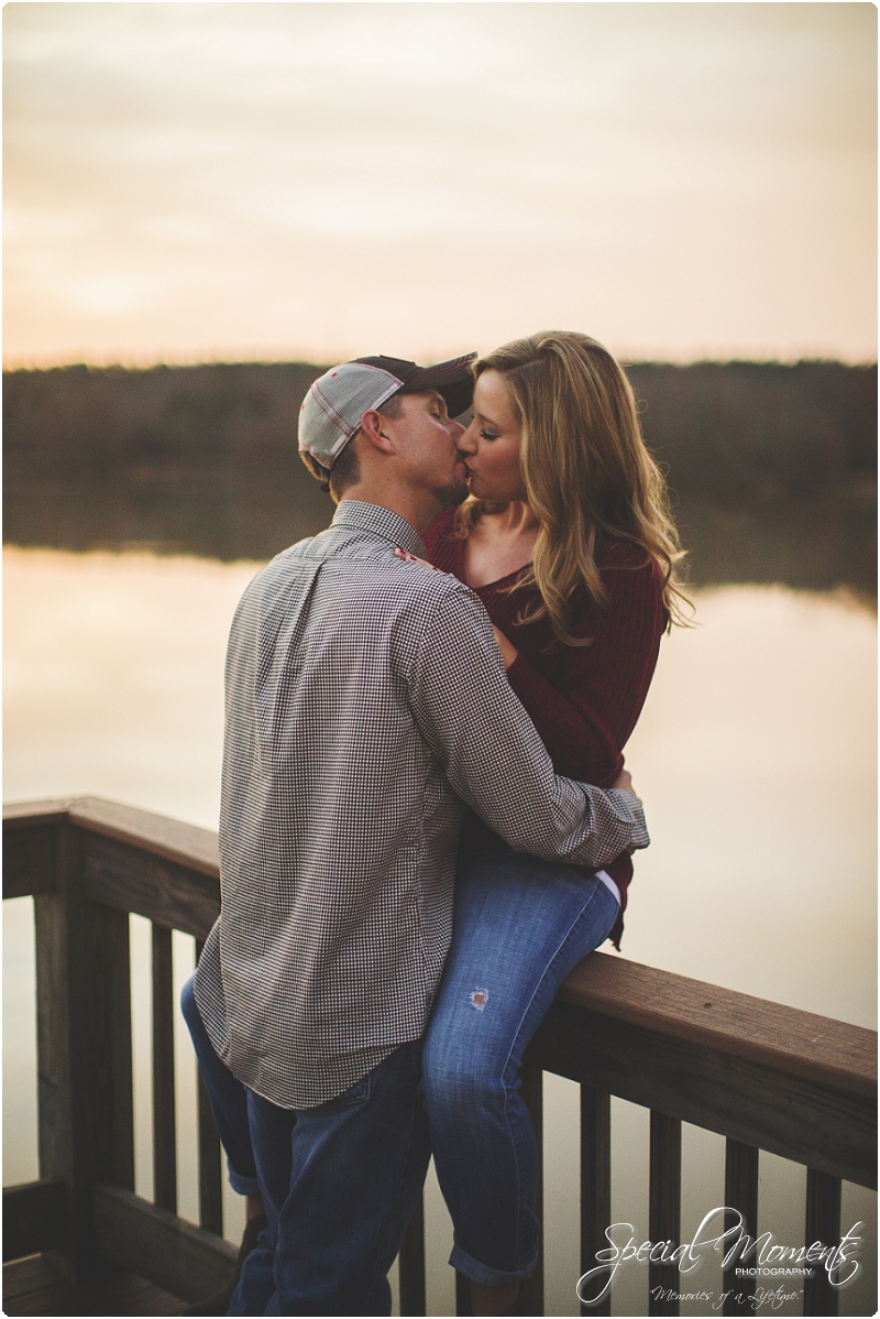southern engagement pictures, amazing engagement pictures, arkansas engagement and wedding photographer_0272