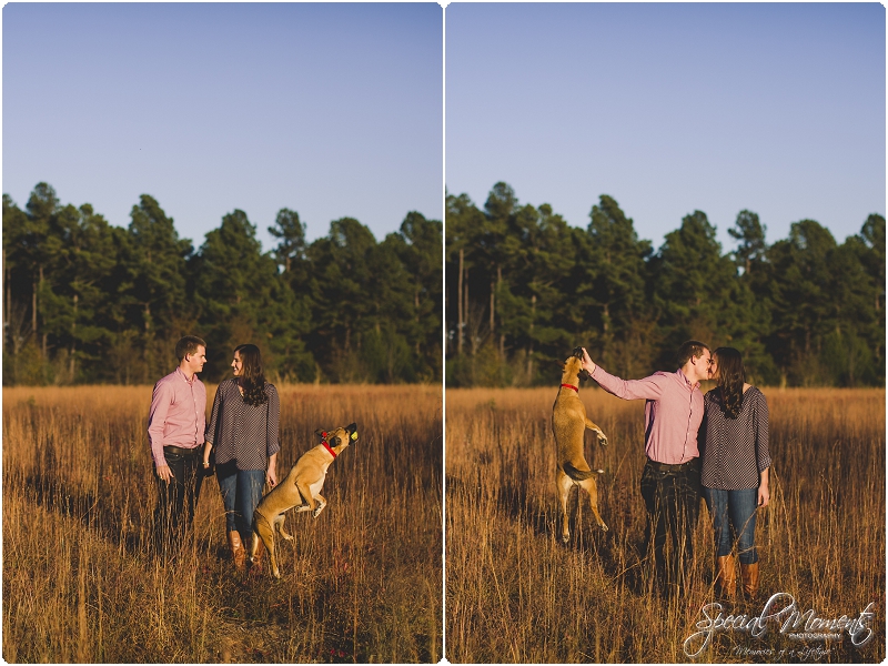 southern engagement pictures, fort smith arkansas photographer, amazing engagement pictures_0086