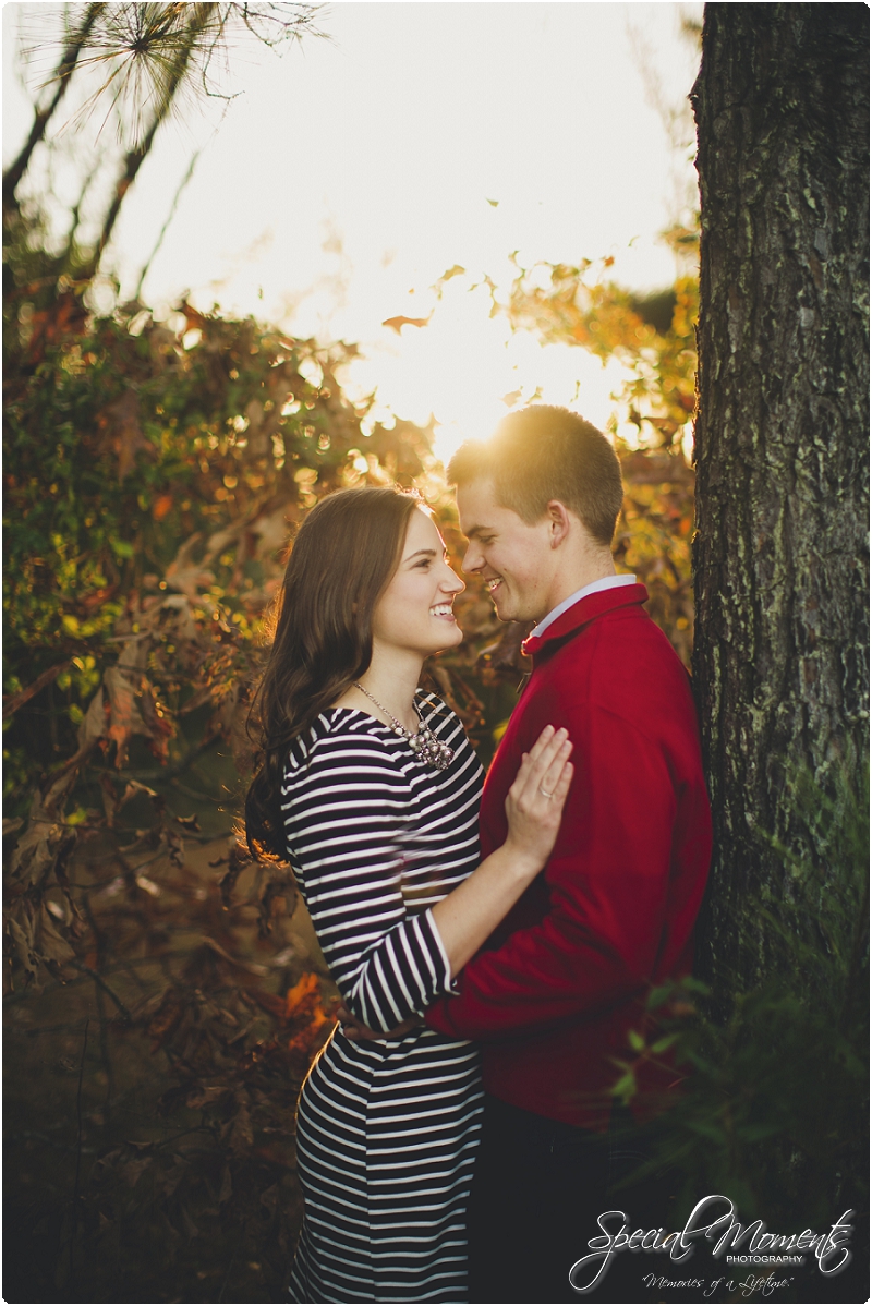 southern engagement pictures, fort smith arkansas photographer, amazing engagement pictures_0088