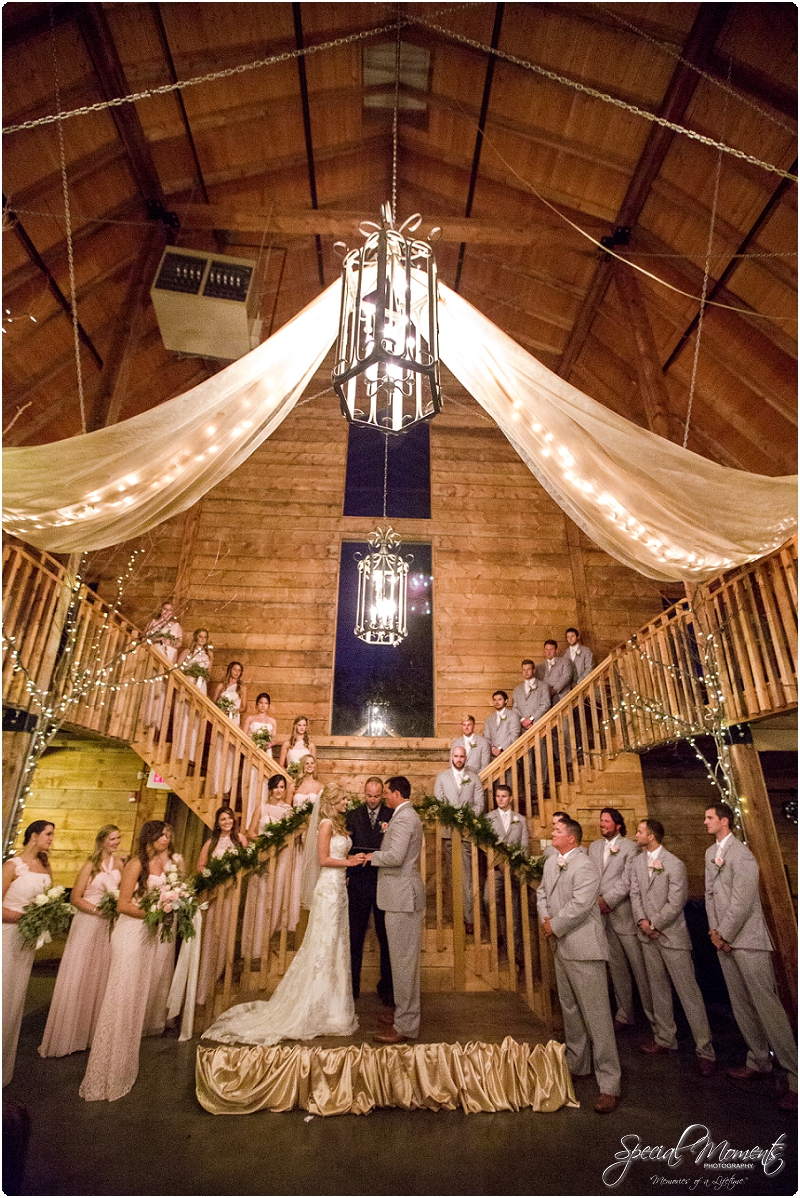 southern wedding pictures, pratt place barn wedding photography, arkansas wedding photographer_0147