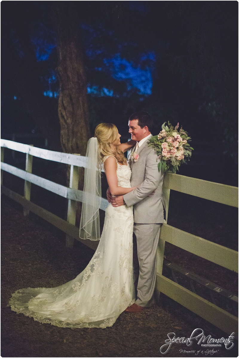 southern wedding pictures, pratt place barn wedding photography, arkansas wedding photographer_0160