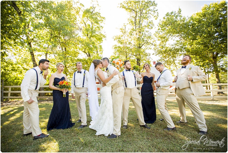 southern wedding pictures, pratt place barn wedding photography, arkansas wedding photographer_0187