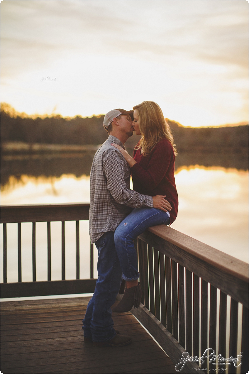 Best Engagement Portrait 2015 by Special Moments Photography, fort smith arkansas engagement and wedding photographer_0135