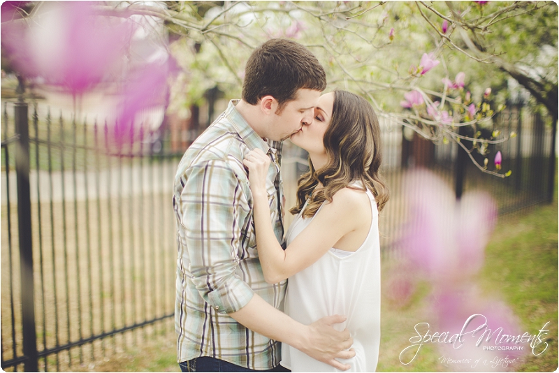 Best Engagement Portrait 2015 by Special Moments Photography, fort smith arkansas engagement and wedding photographer_0138