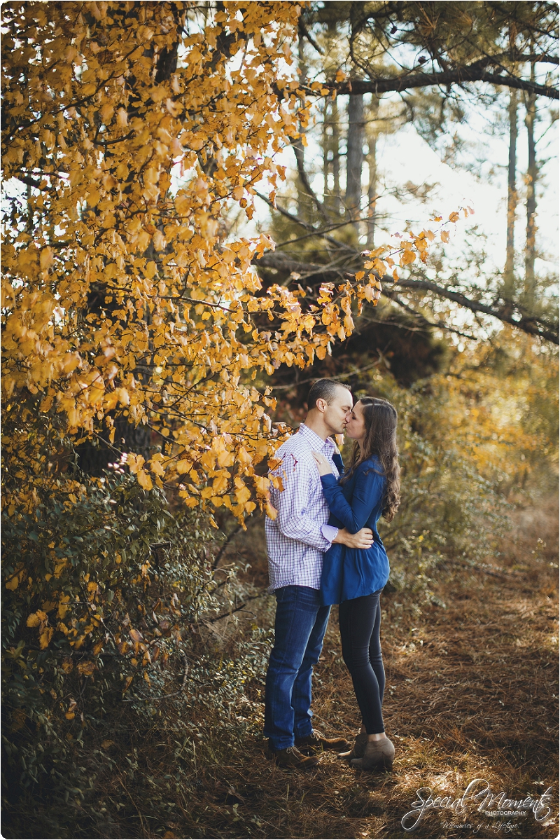 Best Engagement Portrait 2015 by Special Moments Photography, fort smith arkansas engagement and wedding photographer_0139