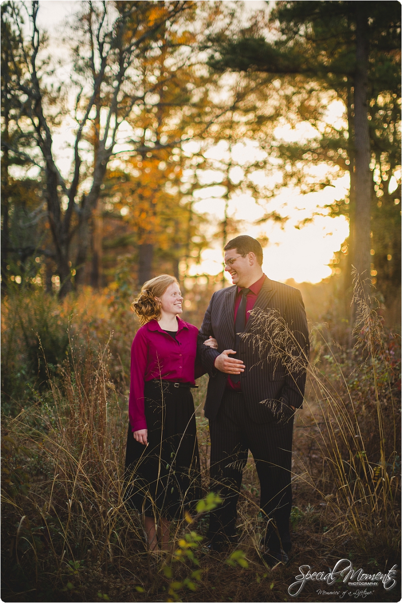 Best Engagement Portrait 2015 by Special Moments Photography, fort smith arkansas engagement and wedding photographer_0140