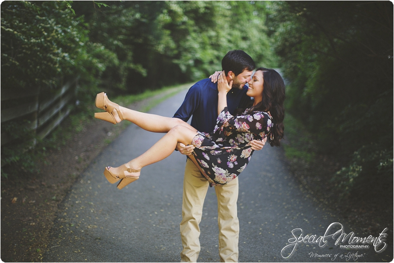 Best Engagement Portrait 2015 by Special Moments Photography, fort smith arkansas engagement and wedding photographer_0153