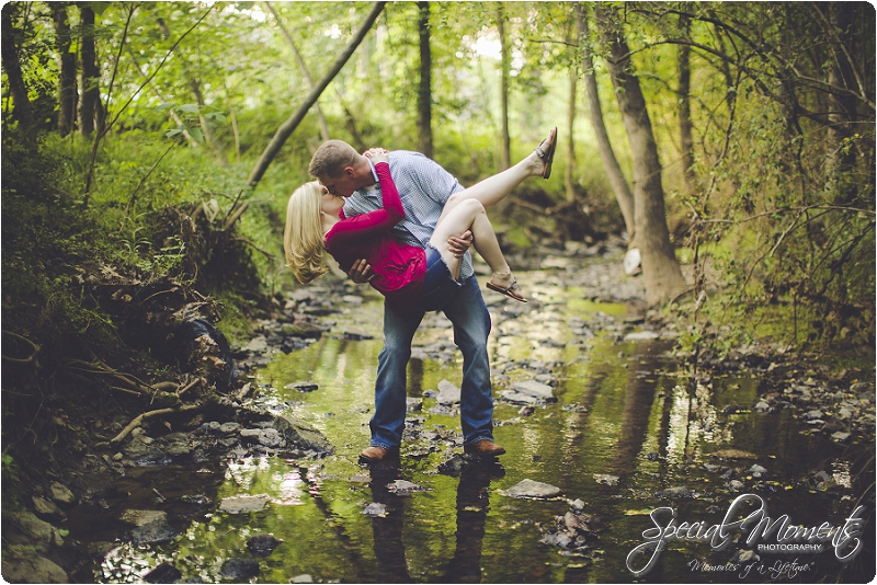 Best Engagement Portrait 2015 by Special Moments Photography, fort smith arkansas engagement and wedding photographer_0161