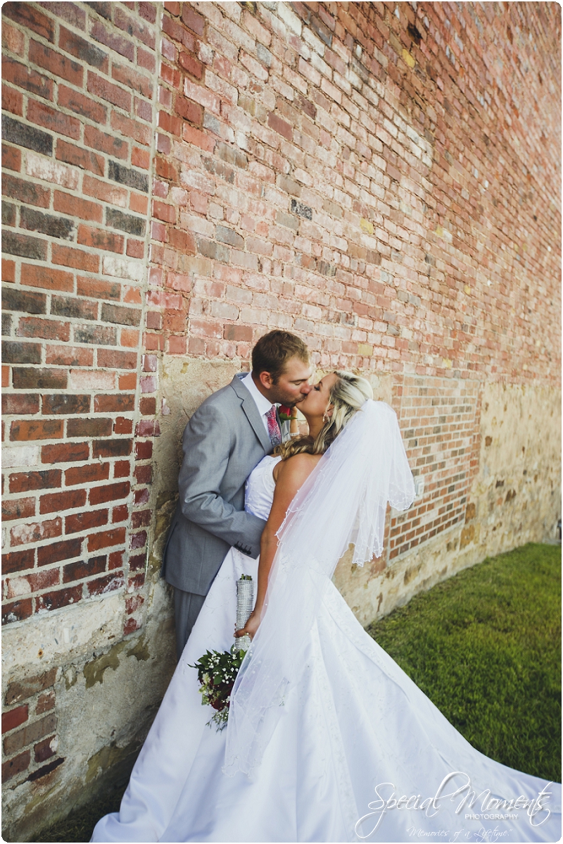 Best Wedding Portrait 2015, Special Moments Photography , arkansas wedding photographer_0169