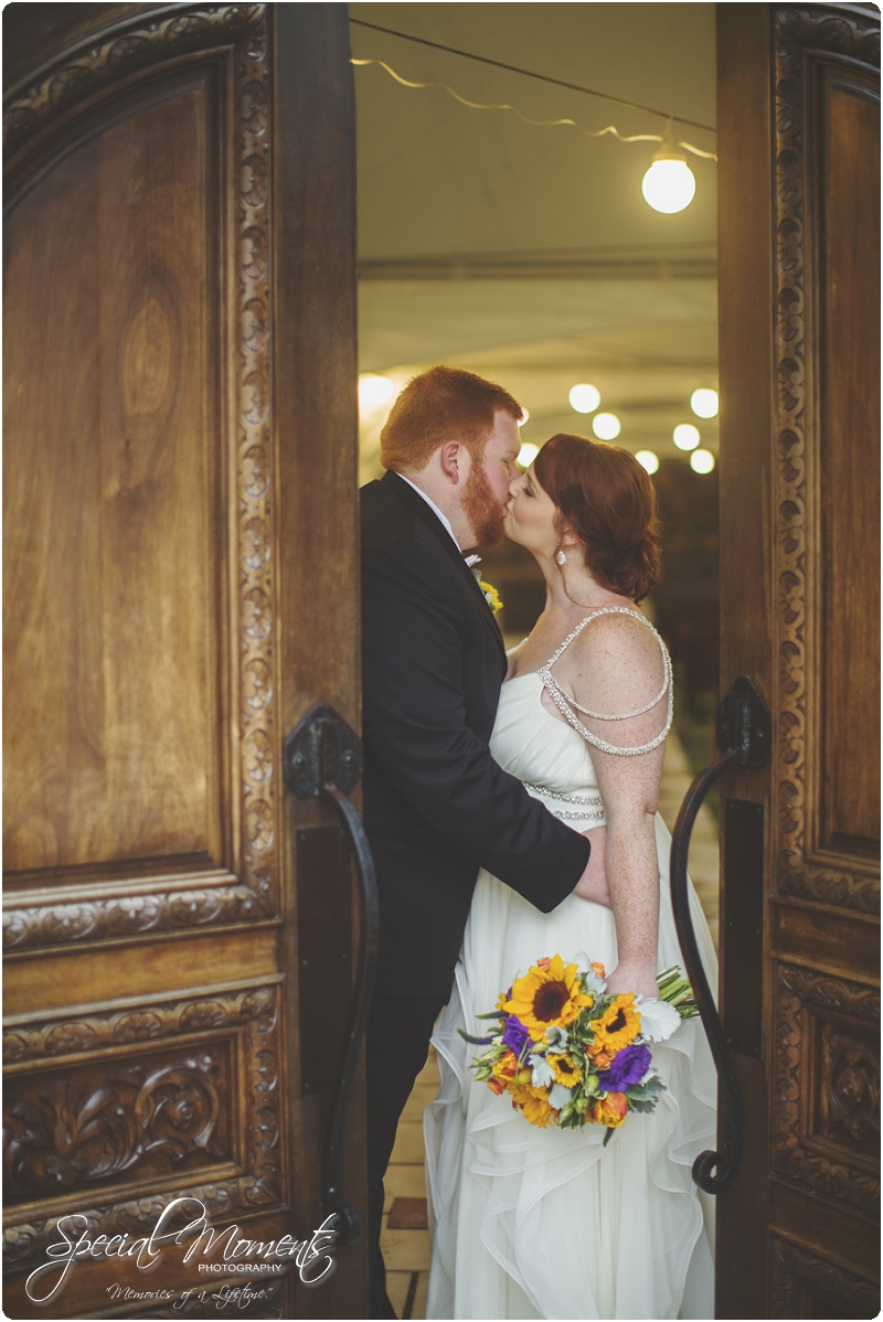 Best Wedding Portrait 2015, Special Moments Photography , arkansas wedding photographer_0175