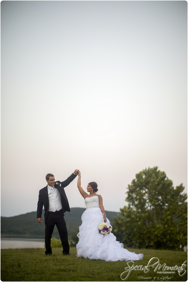 Best Wedding Portrait 2015, Special Moments Photography , arkansas wedding photographer_0178