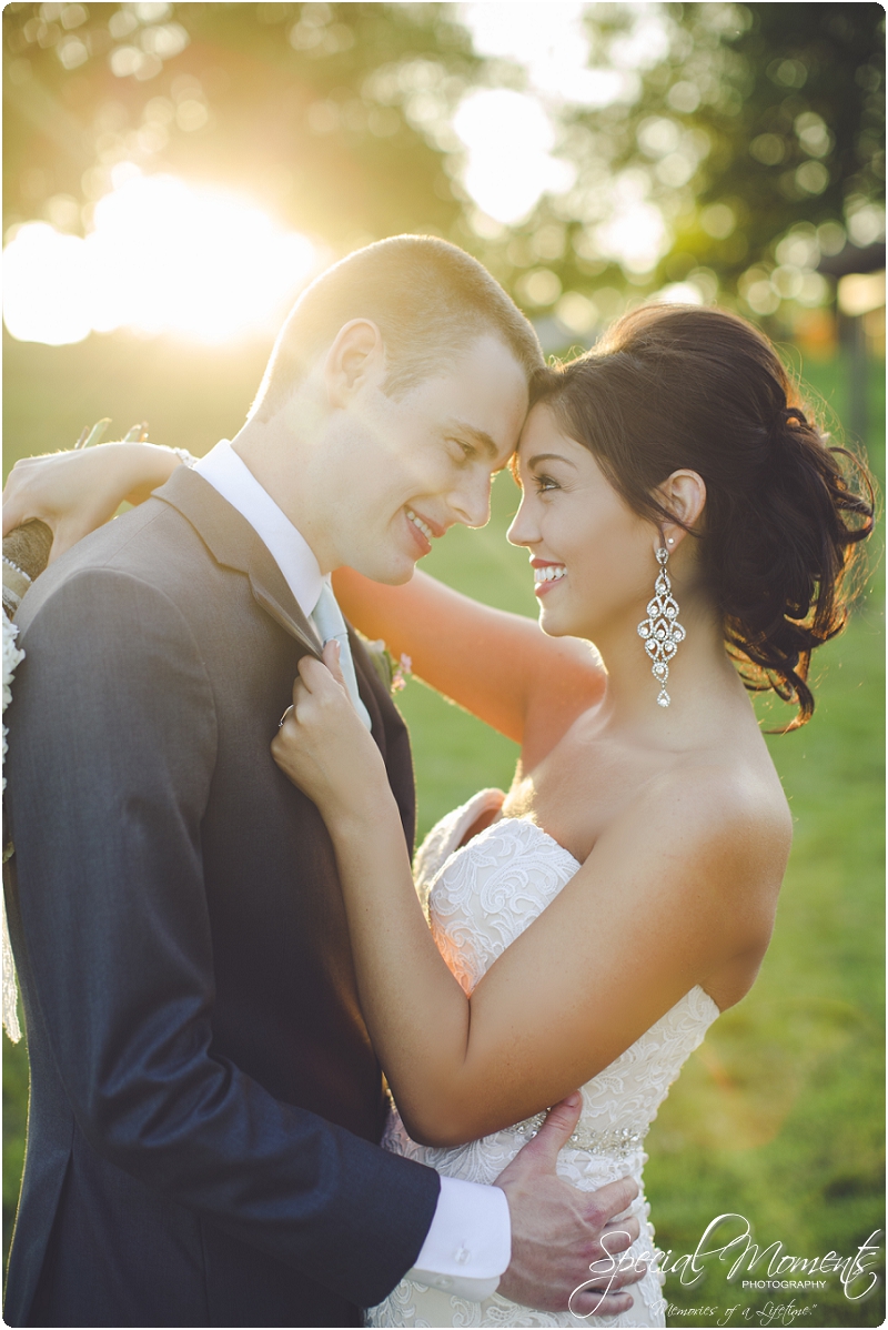 Best Wedding Portrait 2015, Special Moments Photography , arkansas wedding photographer_0179