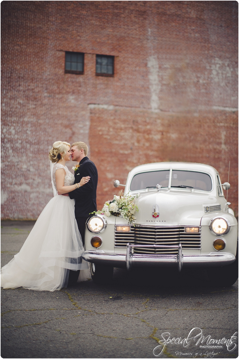 Best Wedding Portrait 2015, Special Moments Photography , arkansas wedding photographer_0181