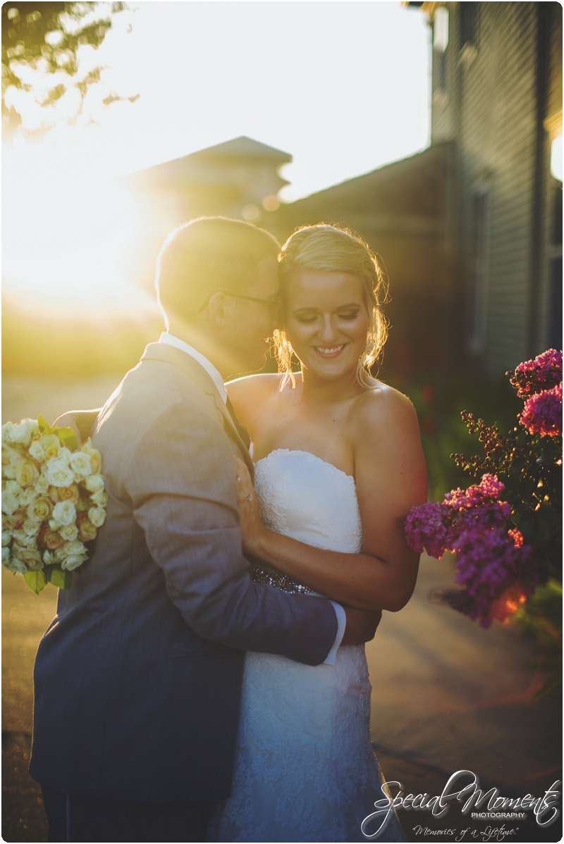 Best Wedding Portrait 2015, Special Moments Photography , arkansas wedding photographer_0182