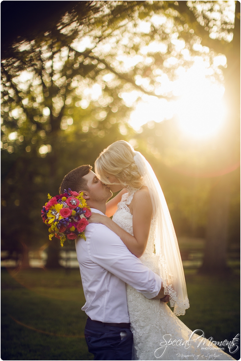 Best Wedding Portrait 2015, Special Moments Photography , arkansas wedding photographer_0183