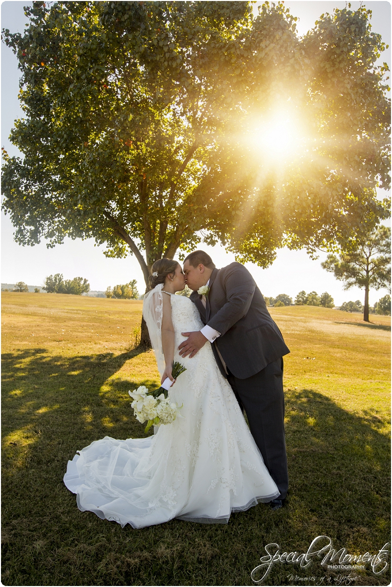 Best Wedding Portrait 2015, Special Moments Photography , arkansas wedding photographer_0187