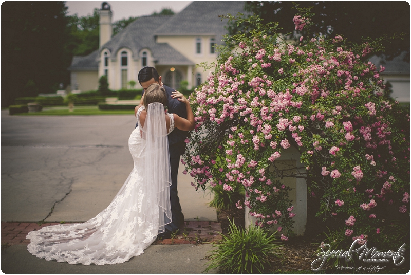 Best Wedding Portrait 2015, Special Moments Photography , arkansas wedding photographer_0193