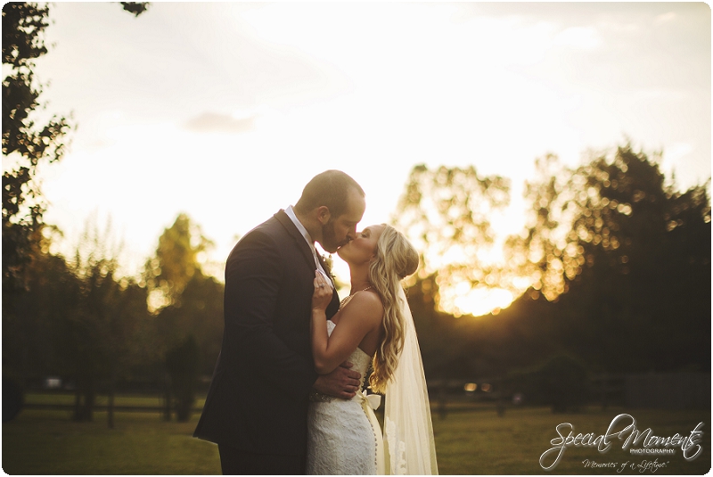 Best Wedding Portrait 2015, Special Moments Photography , arkansas wedding photographer_0197