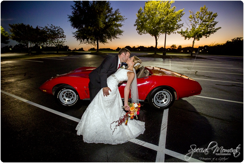 Best Wedding Portrait 2015, Special Moments Photography , arkansas wedding photographer_0198