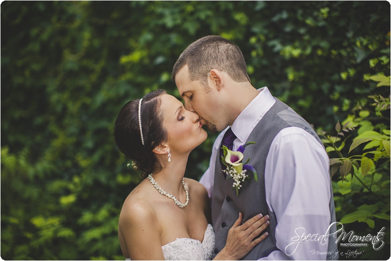 Best Wedding Portrait 2015, Special Moments Photography , arkansas wedding photographer_0206