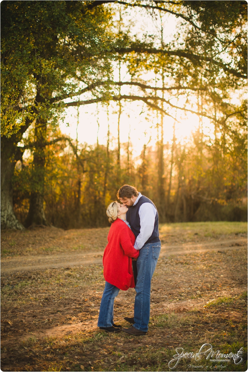 fort smith arkansas photographer, arkansas family portraits, southern family pictures_0204