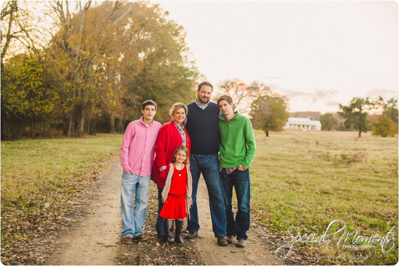 fort smith arkansas photographer, arkansas family portraits, southern family pictures_0211