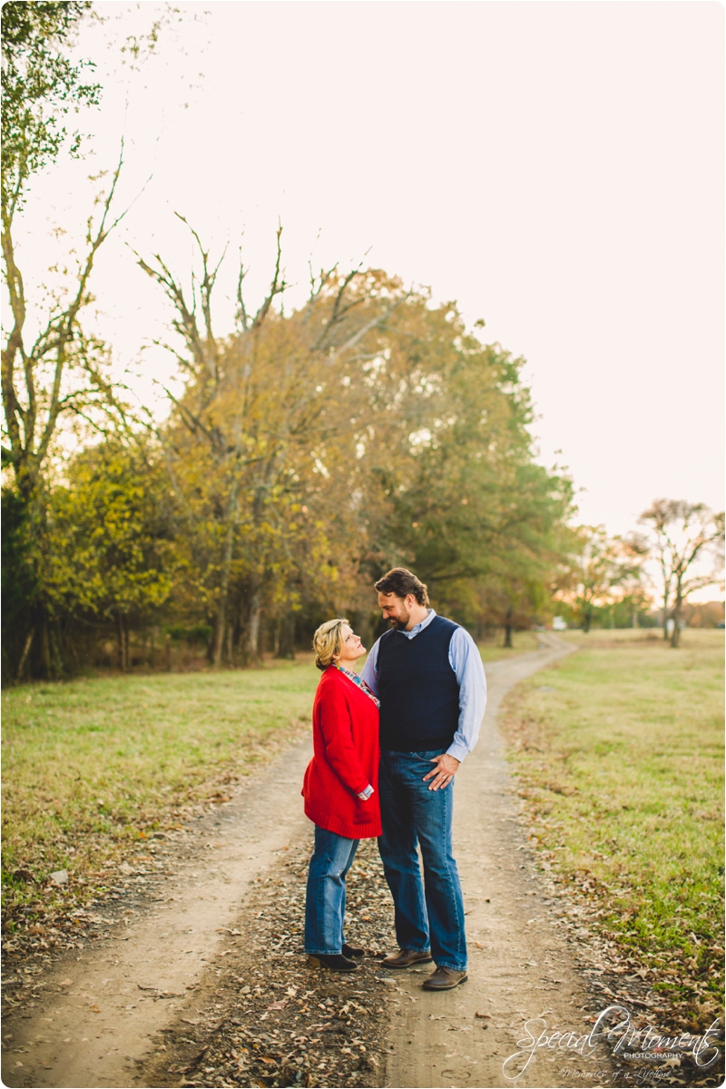 fort smith arkansas photographer, arkansas family portraits, southern family pictures_0213