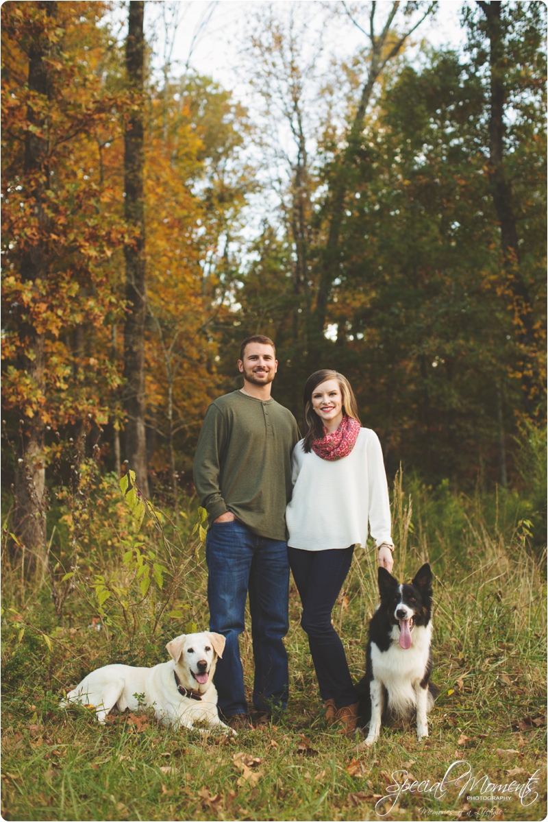 fort smith arkansas photographer, arkansas family portraits, southern family pictures_0215
