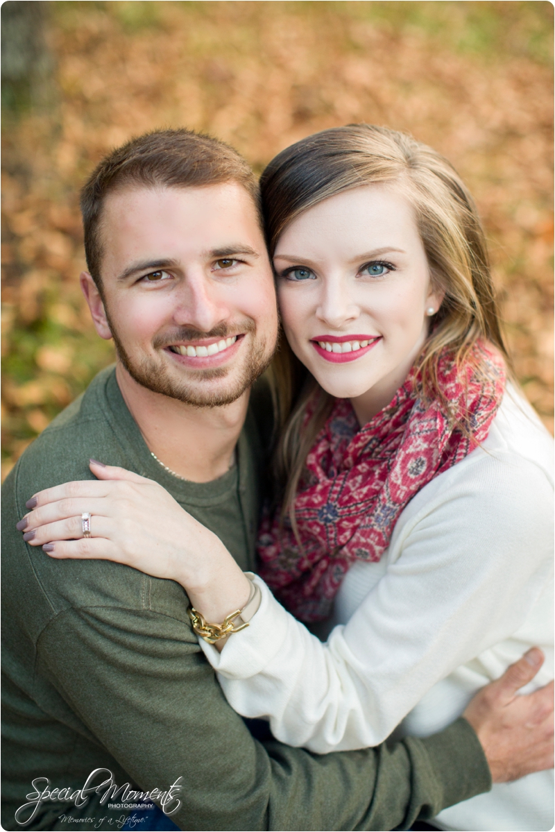 fort smith arkansas photographer, arkansas family portraits, southern family pictures_0218