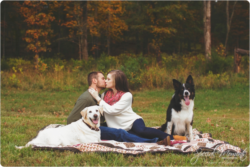 fort smith arkansas photographer, arkansas family portraits, southern family pictures_0222