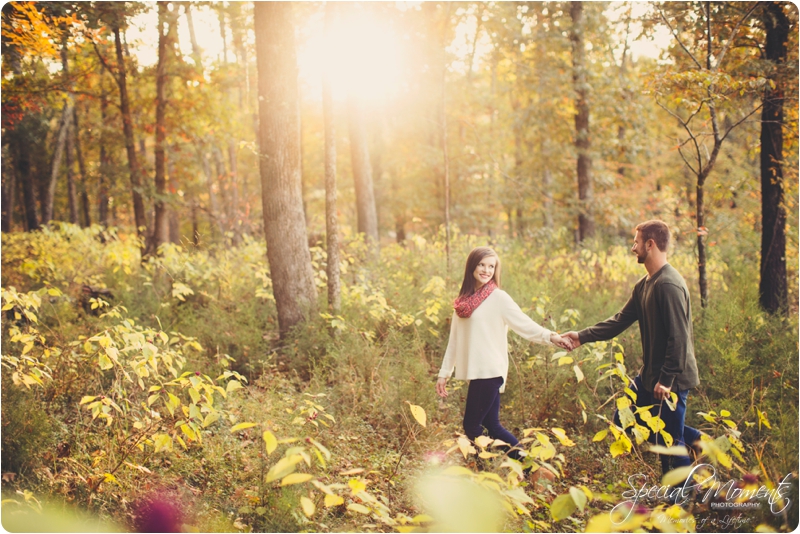 fort smith arkansas photographer, arkansas family portraits, southern family pictures_0225