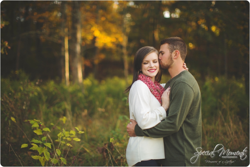 fort smith arkansas photographer, arkansas family portraits, southern family pictures_0228