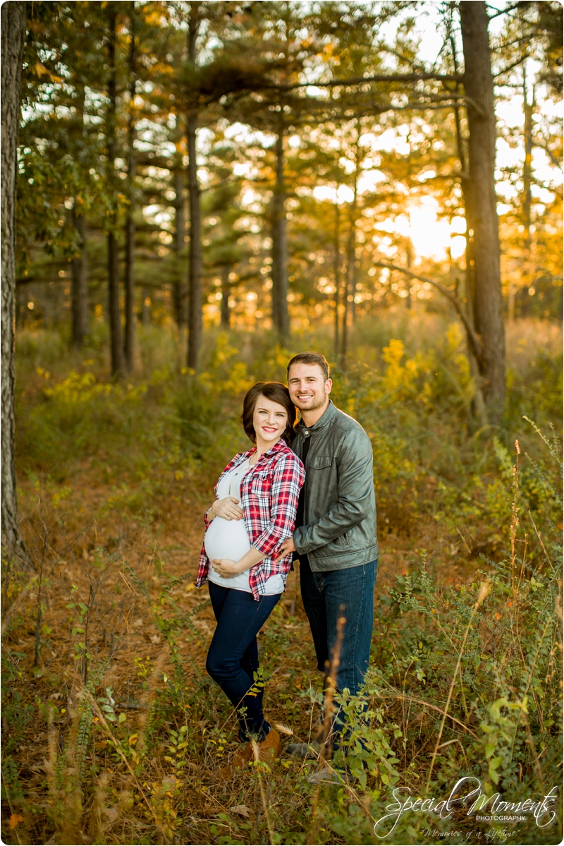 fort smith arkansas photographer, arkansas family portraits, southern family pictures_0230