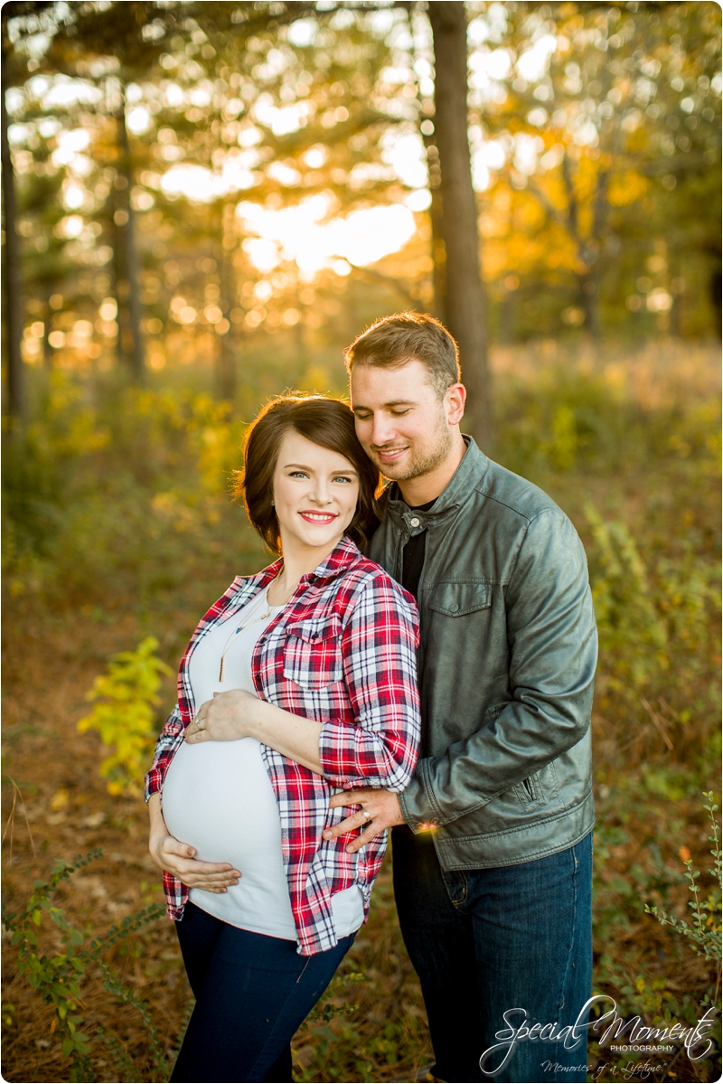 fort smith arkansas photographer, arkansas family portraits, southern family pictures_0231