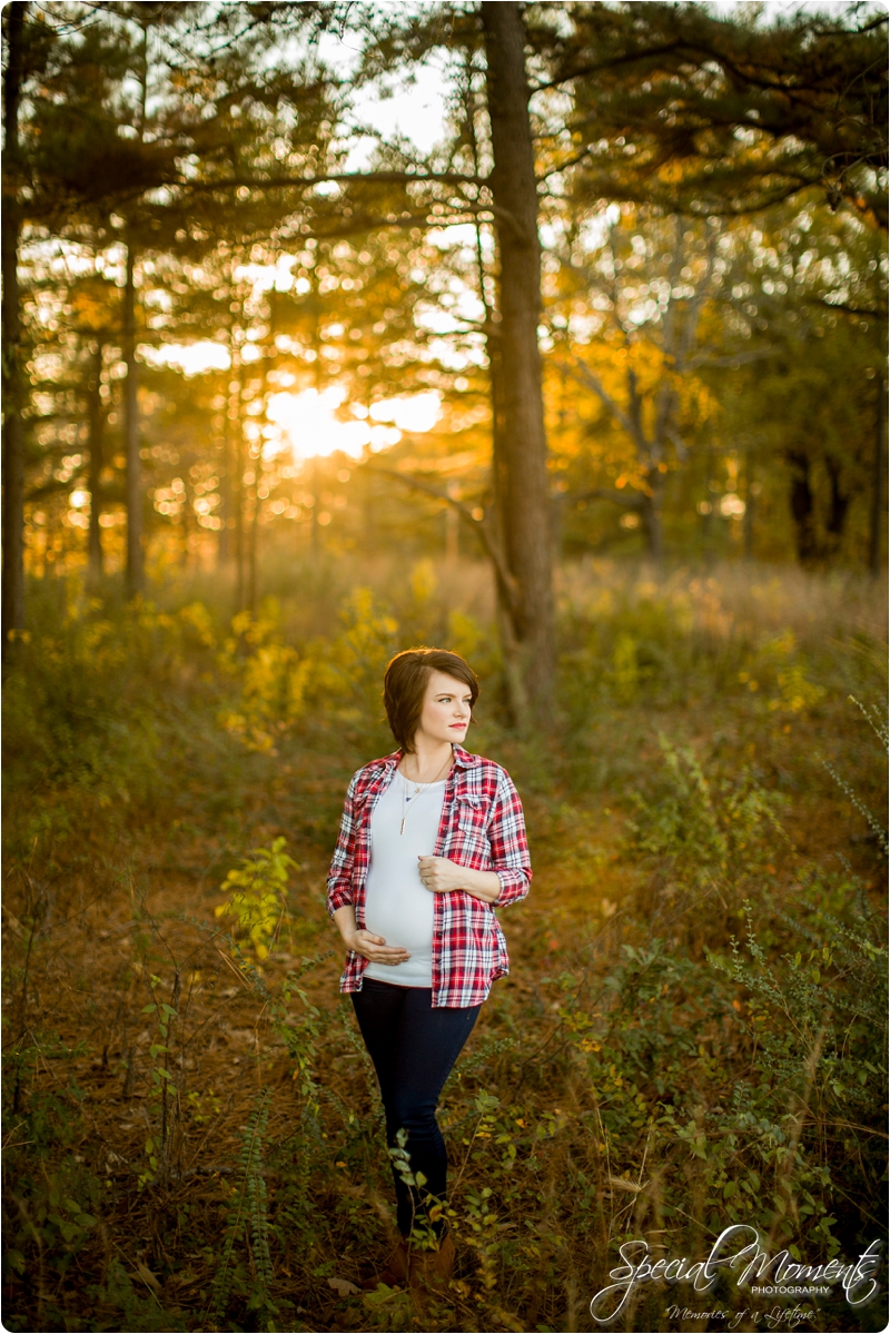 fort smith arkansas photographer, arkansas family portraits, southern family pictures_0232