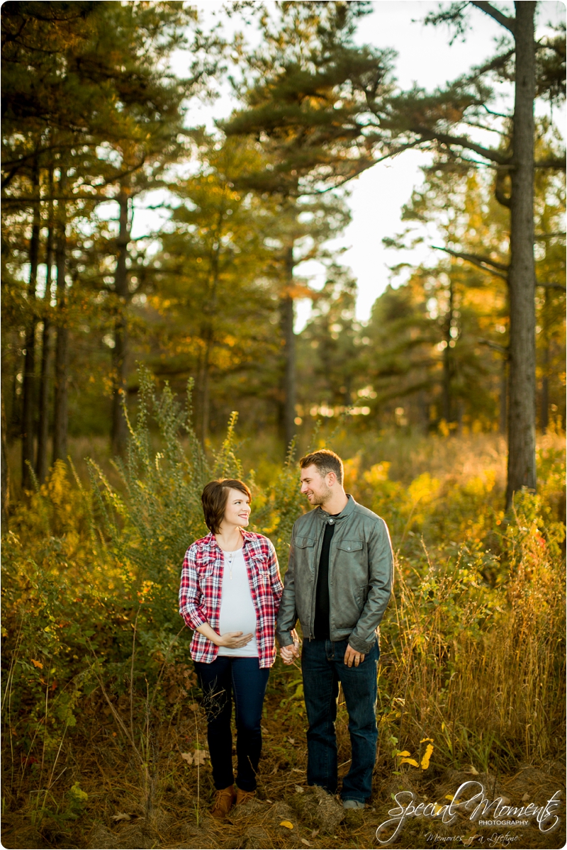 fort smith arkansas photographer, arkansas family portraits, southern family pictures_0233