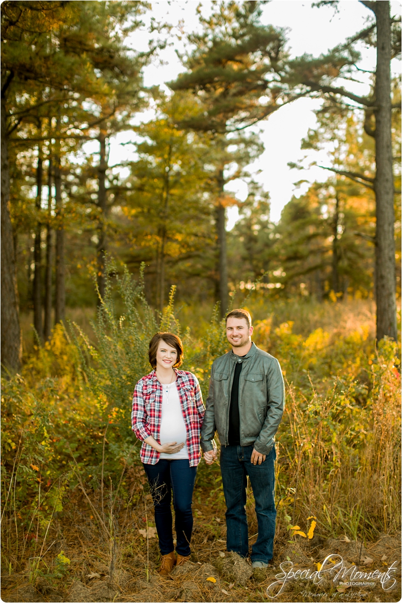 fort smith arkansas photographer, arkansas family portraits, southern family pictures_0234