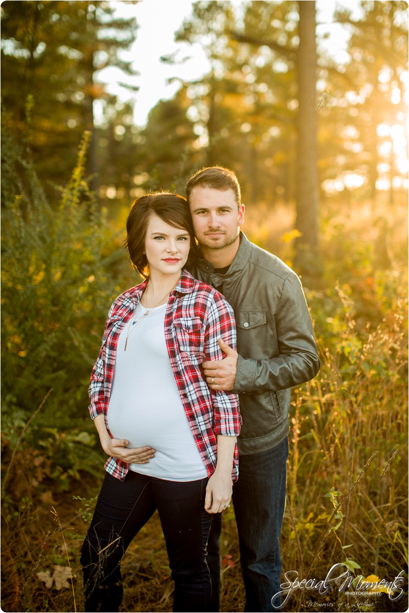 fort smith arkansas photographer, arkansas family portraits, southern family pictures_0235