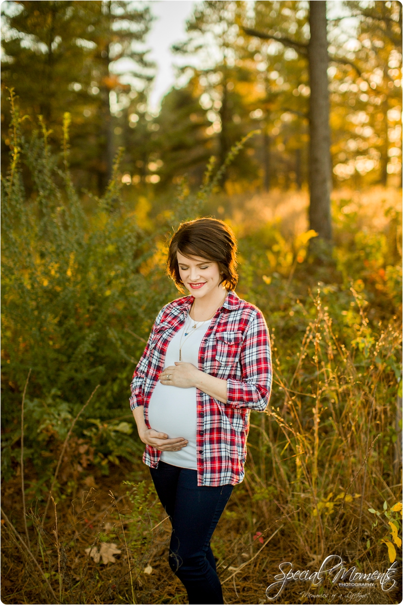 fort smith arkansas photographer, arkansas family portraits, southern family pictures_0237