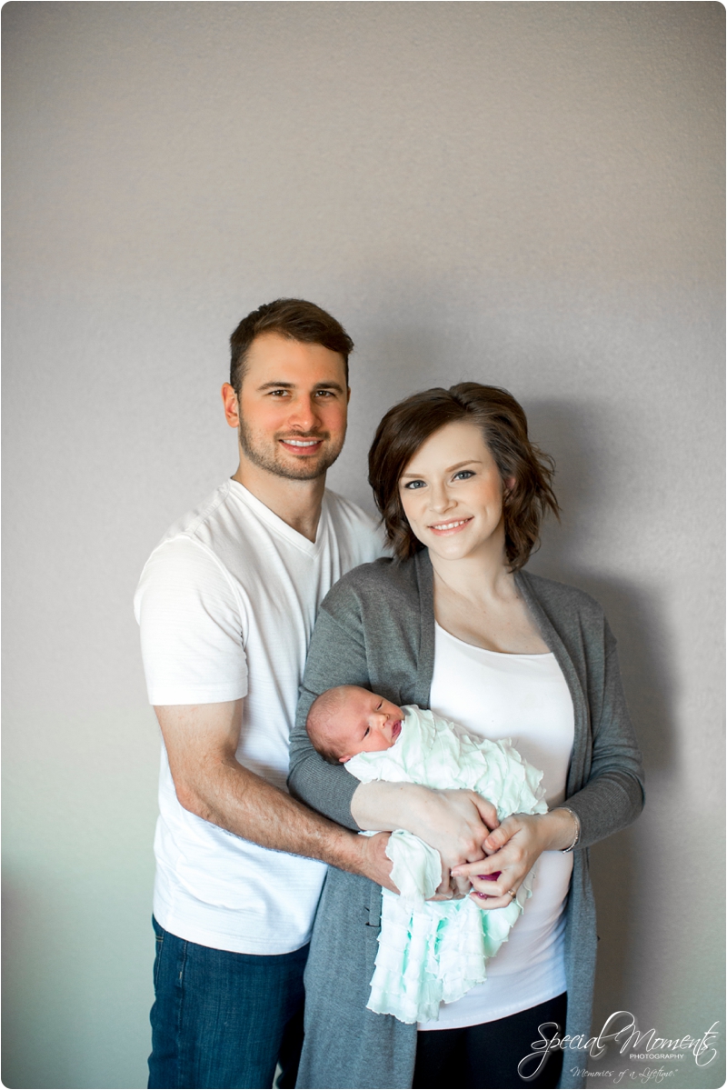 fort smith arkansas photographer, arkansas family portraits, southern family pictures_0247