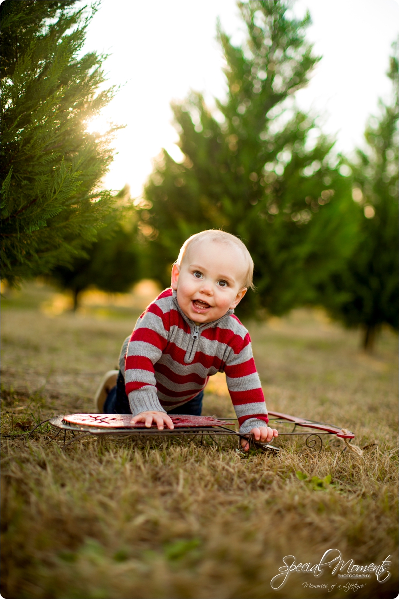 fort smith arkansas photographer, christmas tree farm pictures, christmas pictures_0187