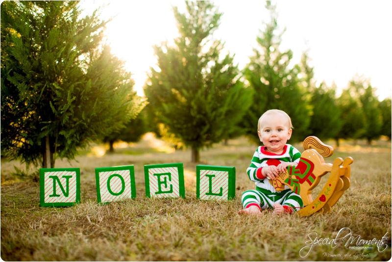 fort smith arkansas photographer, christmas tree farm pictures, christmas pictures_0193