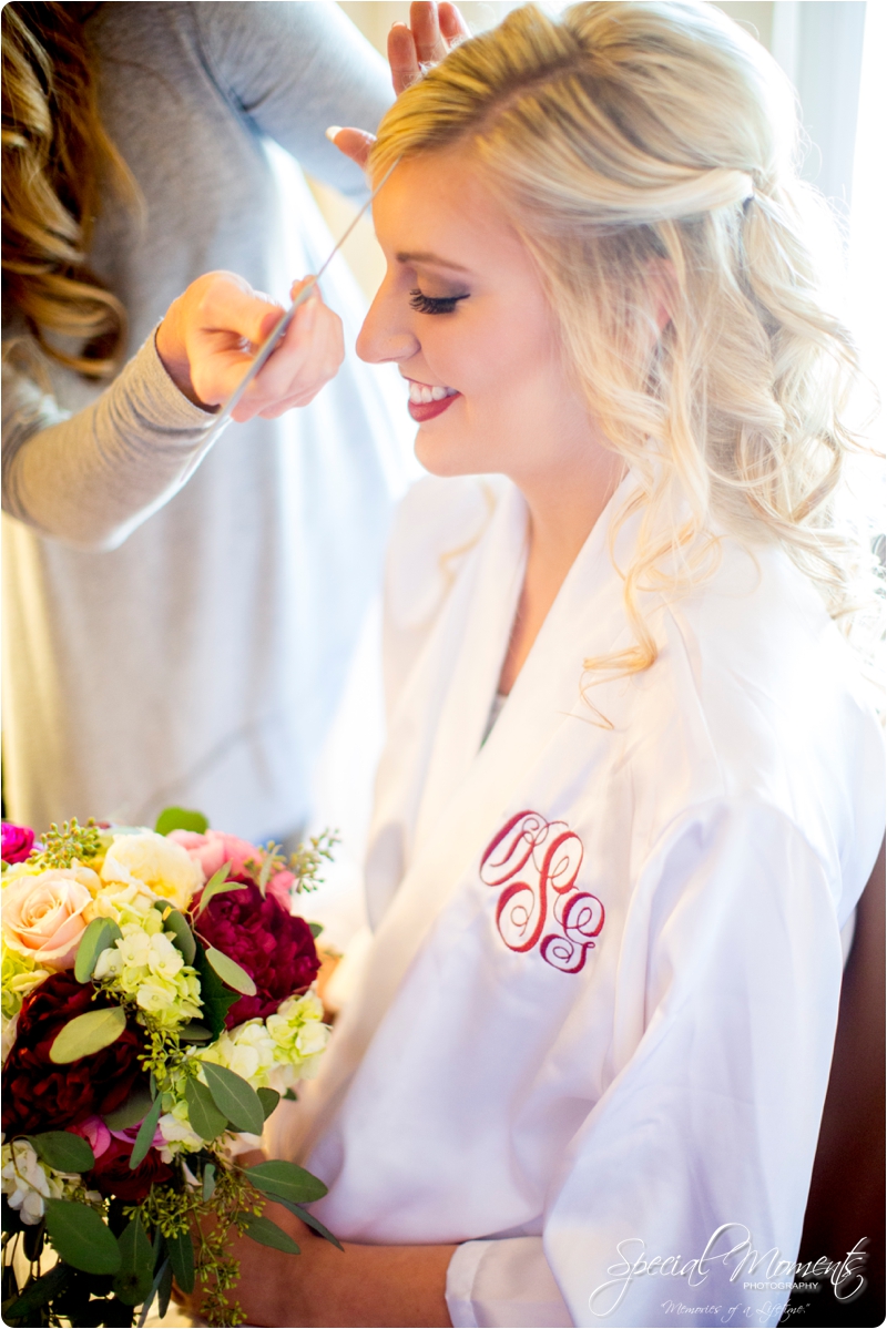 fort smith arkansas wedding photographer, fort smith wedding photographer, arkansas bride, arkansas wedding photographer_0053