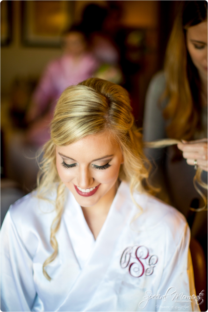 fort smith arkansas wedding photographer, fort smith wedding photographer, arkansas bride, arkansas wedding photographer_0056